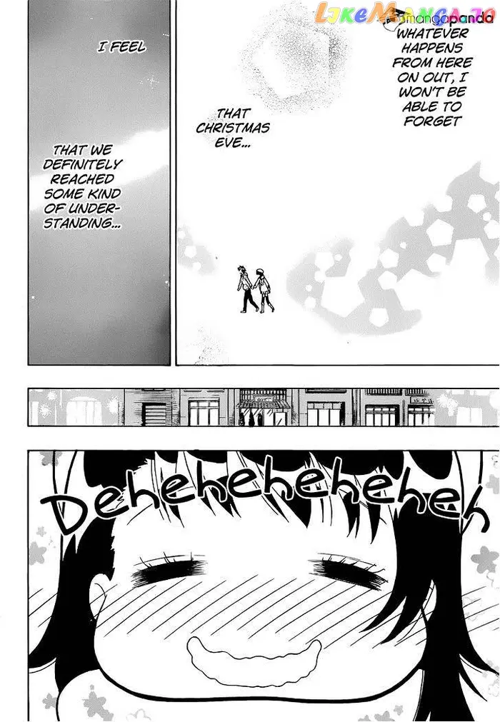 Nisekoi Chapter 168 image 11_optimized